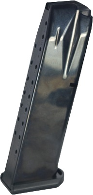 Girsan Magazine Regard 9Mm 18Rd