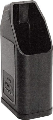 Sgm Tactical Speed Loader For Glock 9Mm\/.40Sw