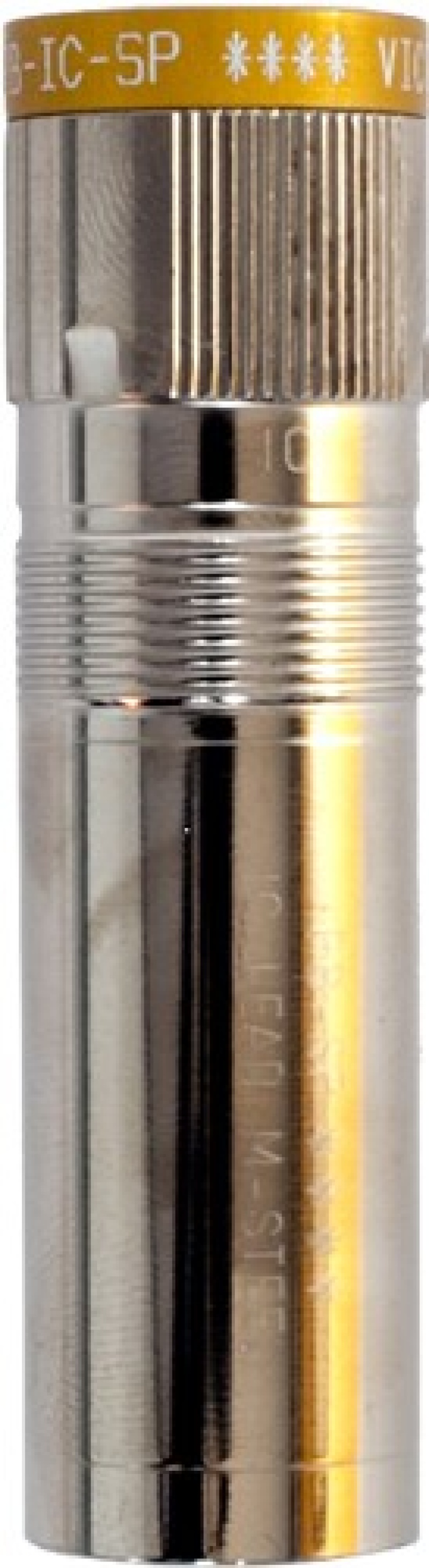 Beretta Mobilchoke Victory 12 Gauge Extended Improved Cylinder Choke