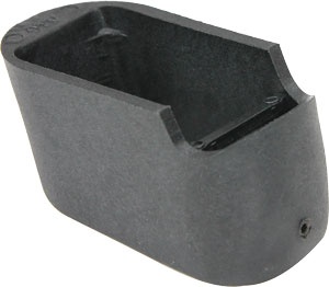 Pachmayr Grip Magazine Sleeve Adapter For Glock 29/30