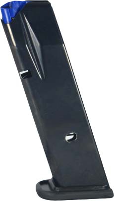Girsan Magazine Mc28 9Mm 17Rd