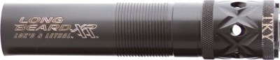 Carlsons Choke Tube Long Beard Xr 12Ga Ported .660 Optima Hp