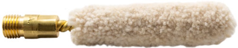 Pro Shot Cotton Bore Mop .410 Ga