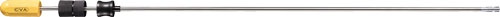 Cva Ultimate Range Rod S\/S 33\"