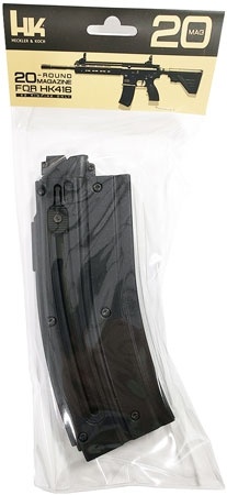 Product thumbnail 2
