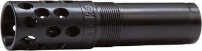 Kicks Gobblin Thunder 12Ga Beretta\/Benelli Mobil .655