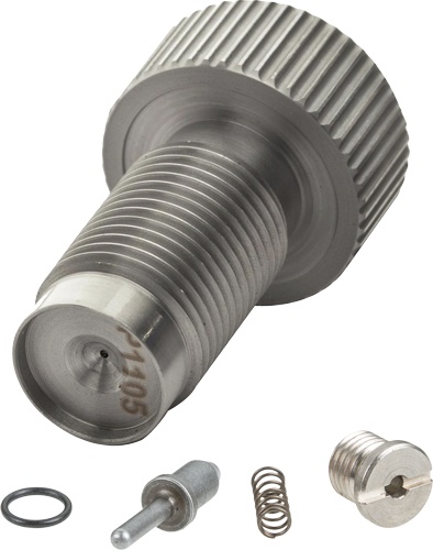 CVA 209 Conversion Kit