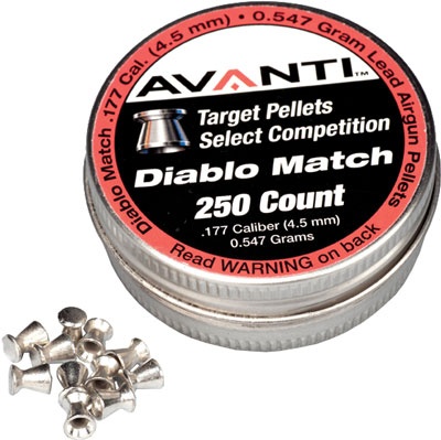 Product thumbnail 2