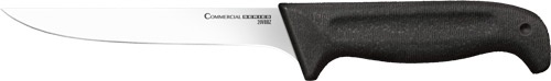 Cold Steel Commercial Series 6 \" Stiff Boning Knife