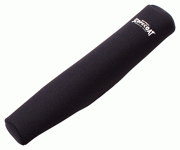 Scopecoat Medium Scope Cover 10.5\"X30mm Black