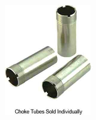 Beretta Mobilchoke Choke Tube 12Ga. Improved Modified
