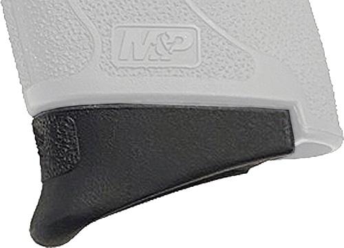 Pearce Grip Extension For S&W M&P Shield Plus 9Mm\/.40S&w