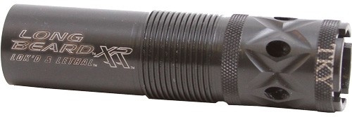 Carlsons Choke Tube Long Beard Xr 12Ga Ported .665 Rem Pro
