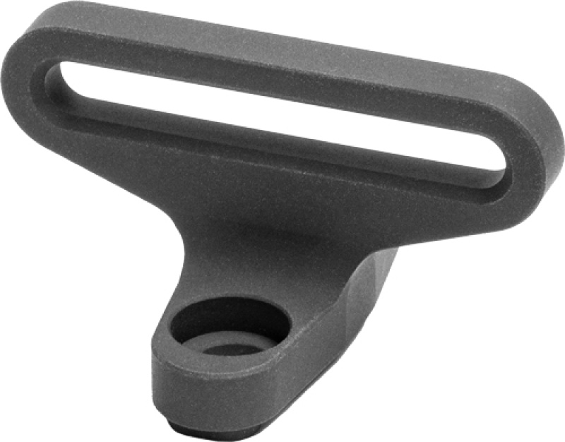 Grovtec Sling Mount M-Lok Fixed Loop 1.25\"