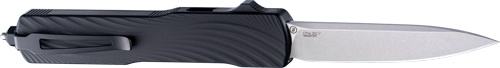 Hogue Counterstrike Auto 3.35" OTF Drop Point Knife