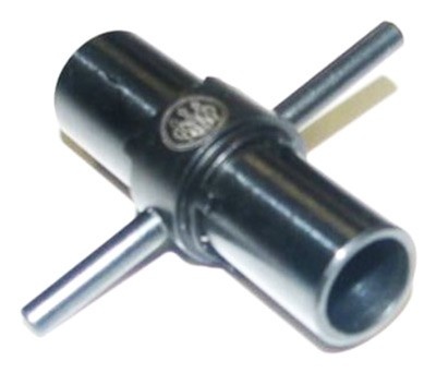Beretta Choke Tube Wrench Fits 12Ga. & 20Ga