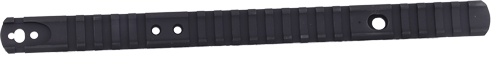 Xs Lever Rail Ghost Ring Ws Henry .45-70
