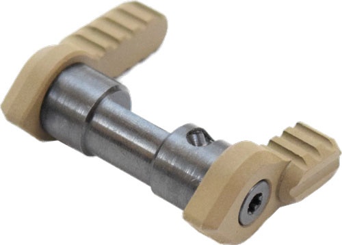Armaspec ST45 45-Degree Short Throw Ambi Safety Selector