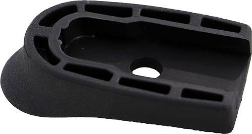 Pearce Grip Extension For S&W 9Mm Ez