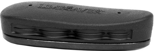 Limbsaver Recoil Pad Precision Fit Air Tech Cva Accura\/Optima