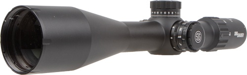 Sig Tango-DMR 5-30x56mm Rifle Scope