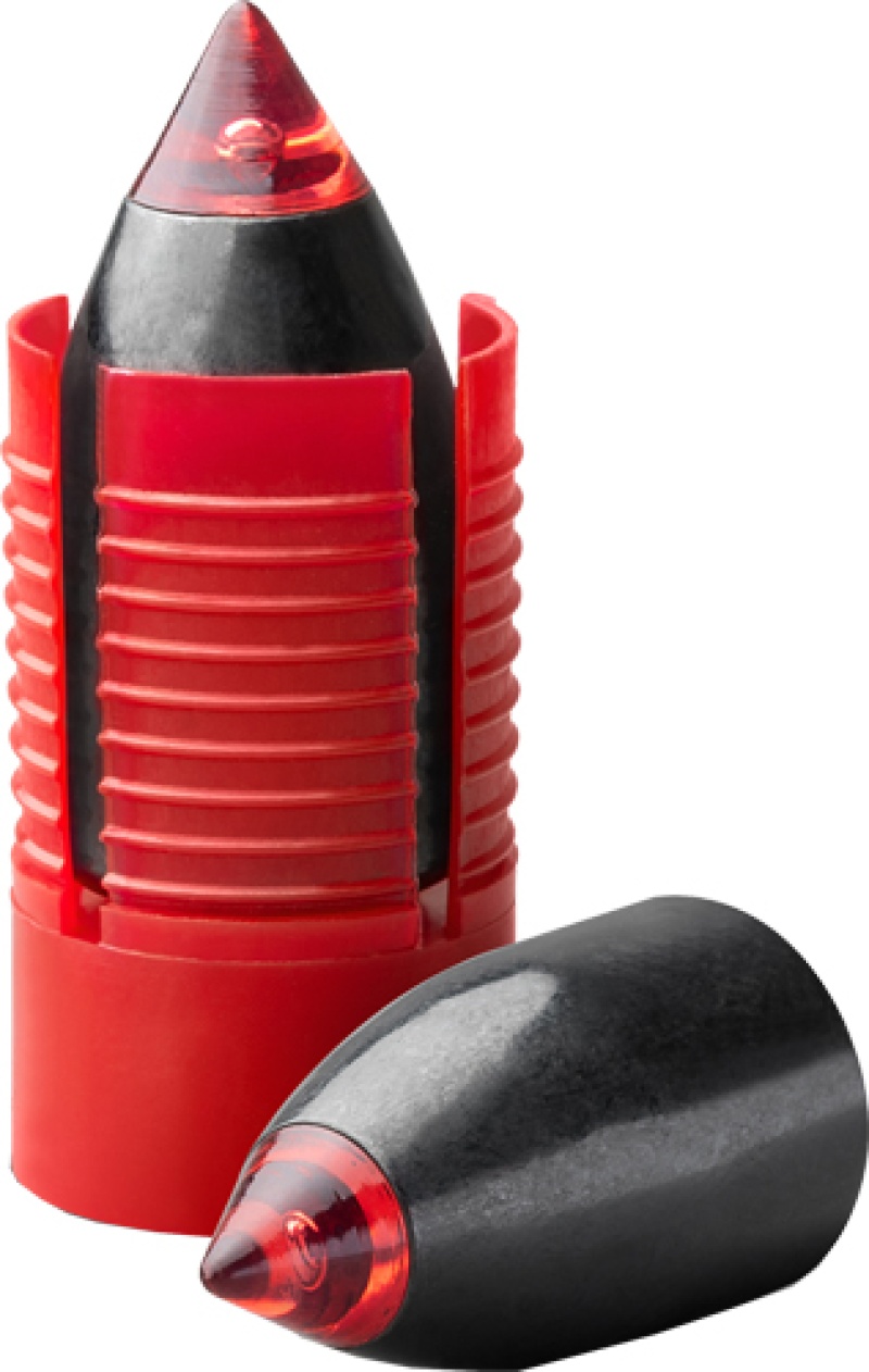 Traditions Bullets Carnivore .50 Cal 305Gr Sabot 15-Pk