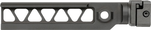 Mi Alpha Series M4 Beam Side Folding