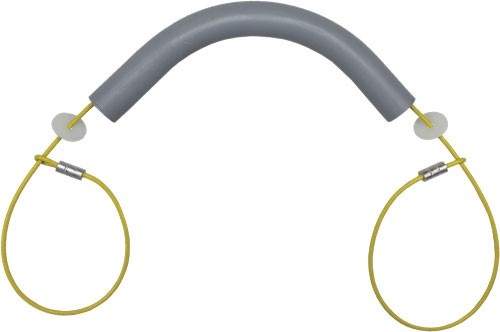 Hawk Deer Drag Cinch