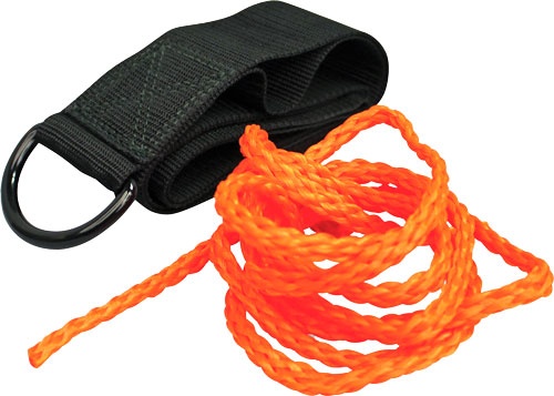 Hme Deer Drag Economy Series - Effortless Deer Dragging for Serious Hunters