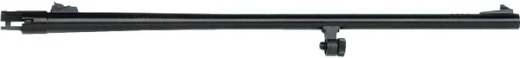 Mossberg Barrel 500 12Ga 3" Matte 24" Rifle Sight Cylinde