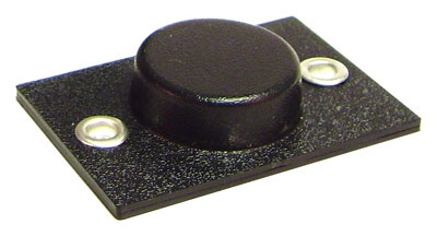 Psp Quick Draw Gun Magnet Holds Up To 10 Lbs