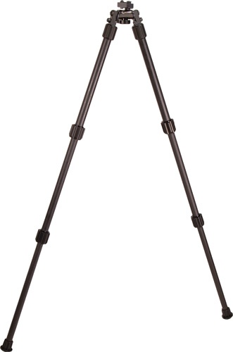 Caldwell Bipod Accumax 13"-30" Carbon Fiber M-Lok/Keymod