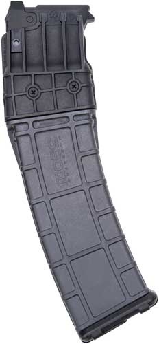 Mossberg Magazine 590M 12Ga. 20Rd