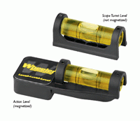 Wheeler Level-Level-Level Crosshair Alignment Tool