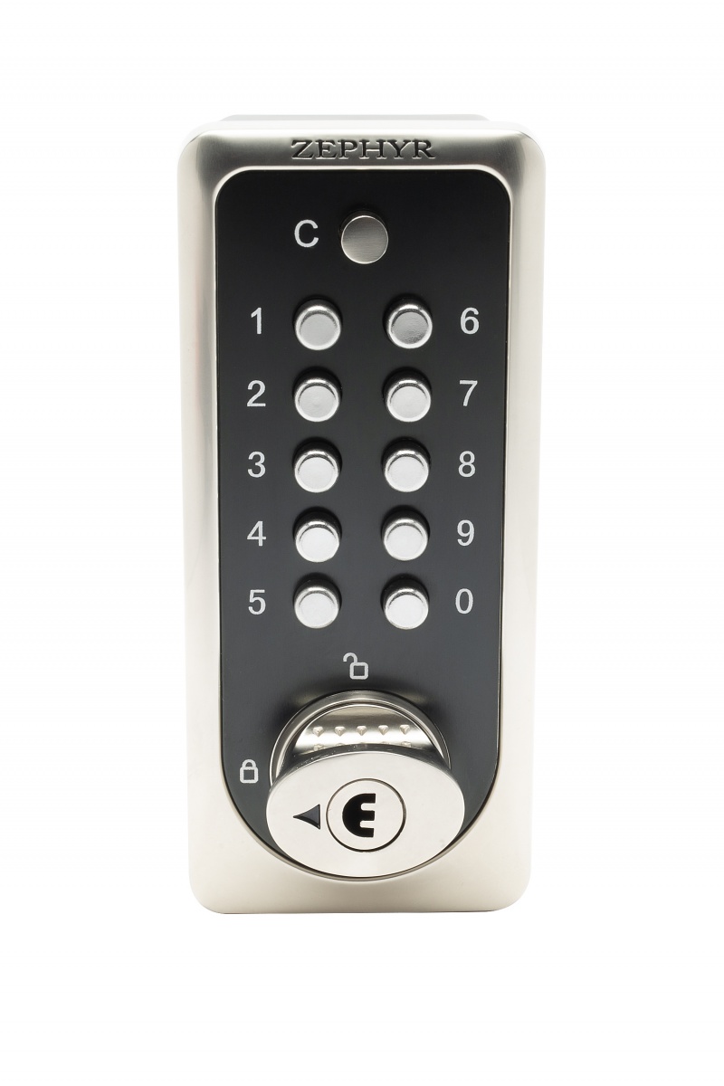  6500 Professional Series