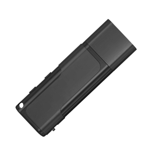 Cleo - USB Flash Drive Audio Recorder