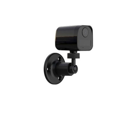 Zymi - 1080P Waterproof Long Battery Life Mini Camera