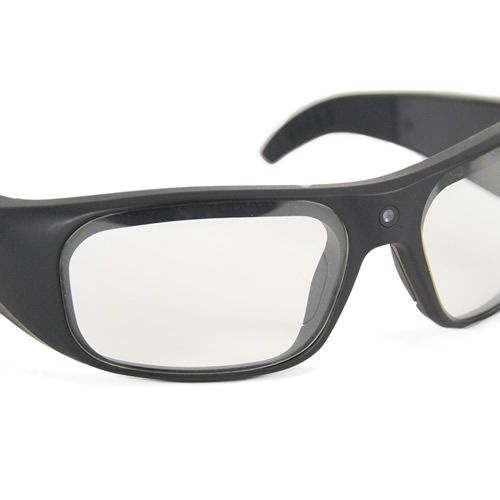 Clear Lenses for Orca Sunglasses - Transitional Photochromic Replacement Lenses