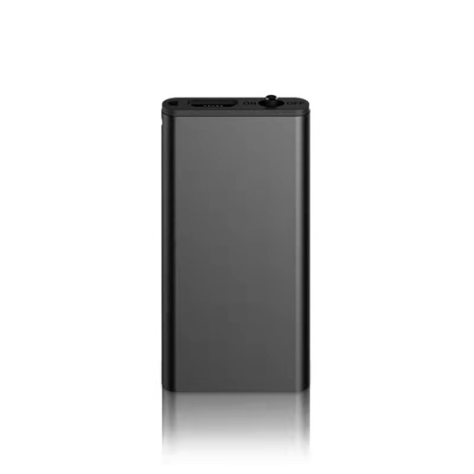 Pico Power Bank Voice Activated Recorder