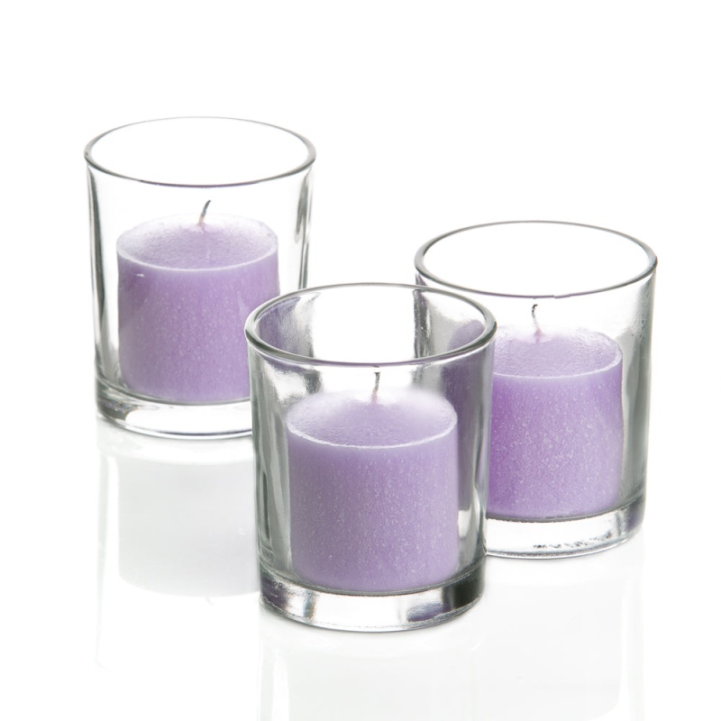 Product thumbnail 10