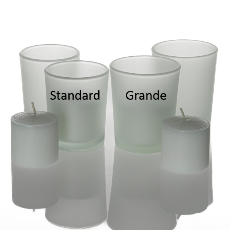 Product thumbnail 8