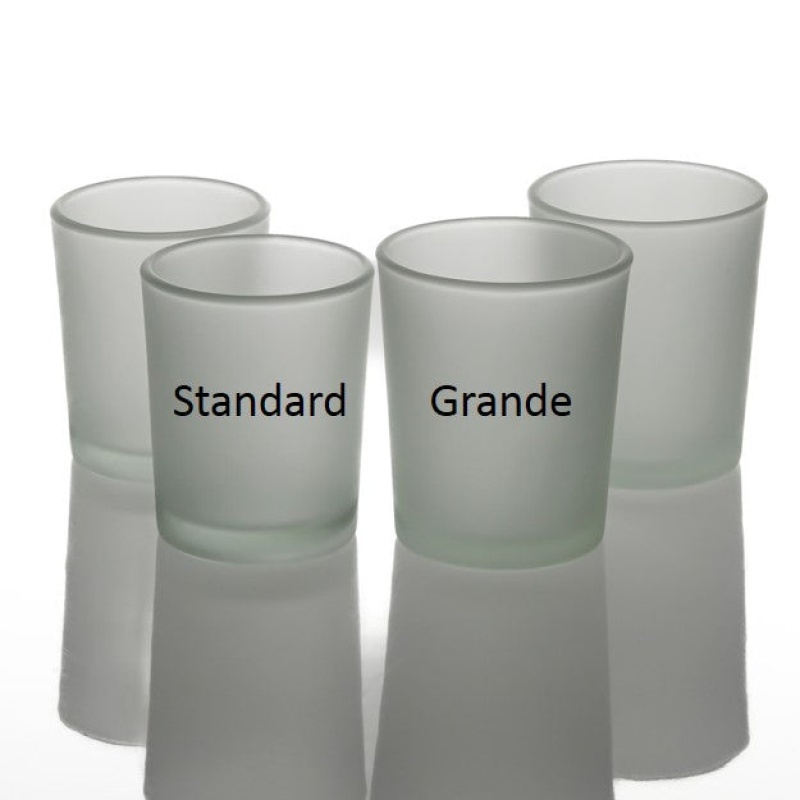 Product thumbnail 7