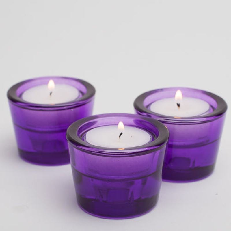 Product thumbnail 6