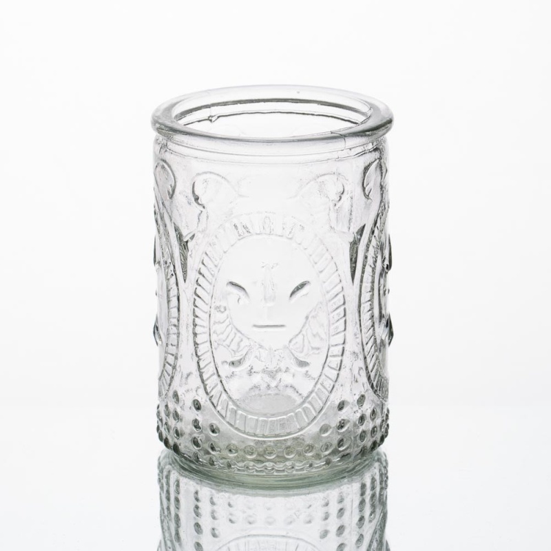 Product thumbnail 4
