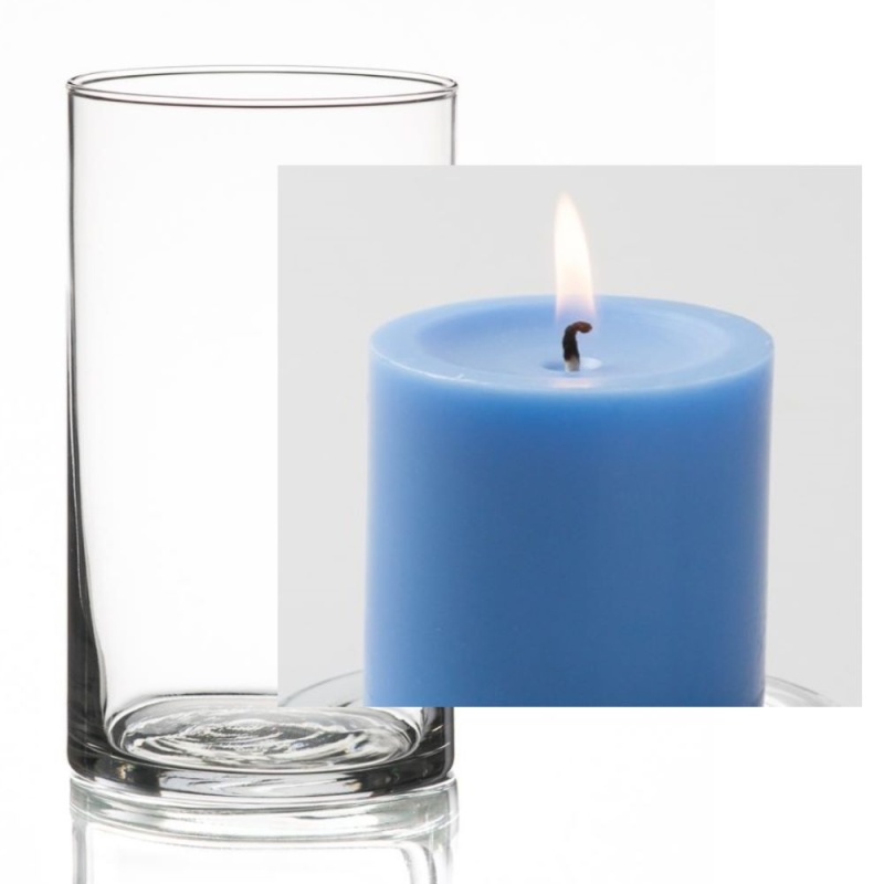 Product thumbnail 6