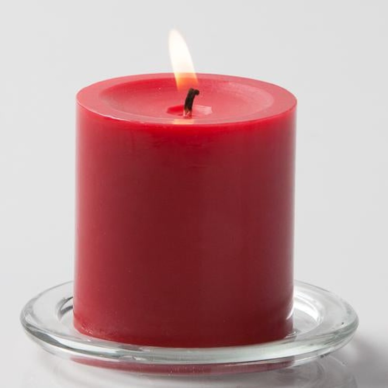 Product thumbnail 9