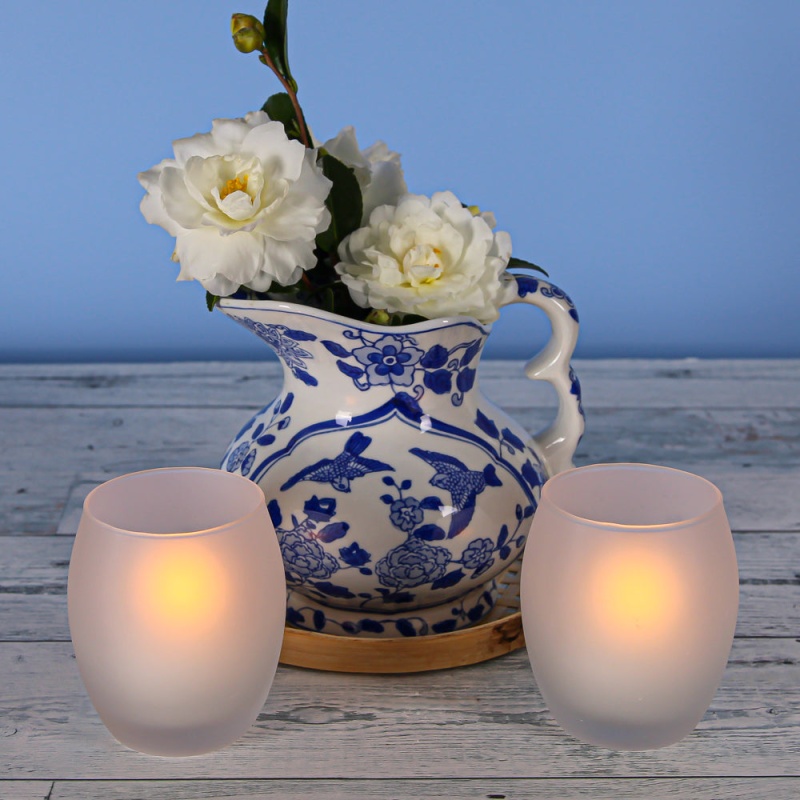 Product thumbnail 2