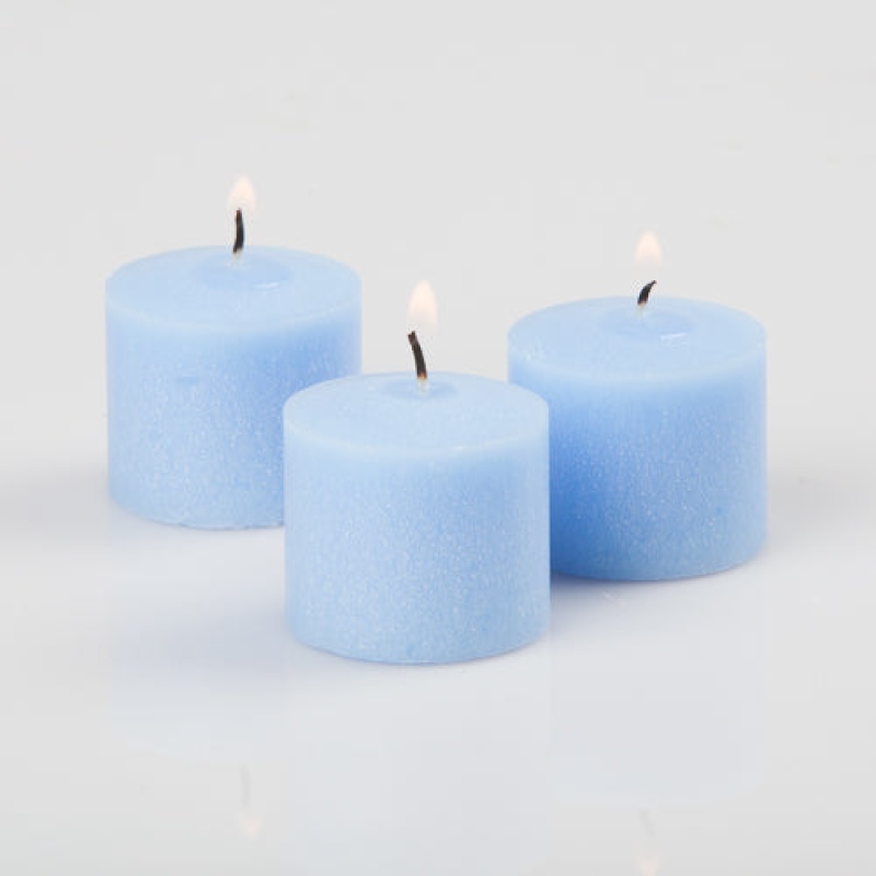 Product thumbnail 11