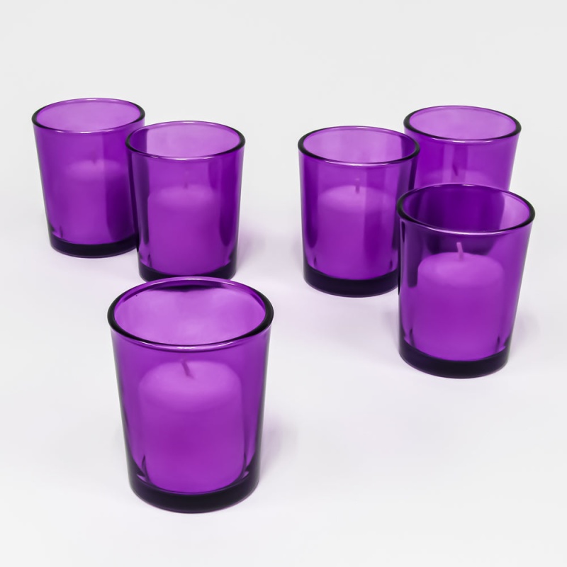 Product thumbnail 6