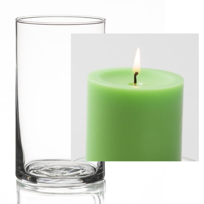 Product thumbnail 8